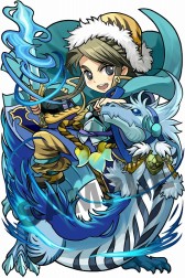 ������#006�Υ���ͥ���/�ֻ���ƥ󥫥ȥꥬ���פǡ֥ѥ��ɥ�פȤΥ���ܤ����ϡ��鿴�Ա������