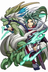 ������#007�Υ���ͥ���/�ֻ���ƥ󥫥ȥꥬ���פǡ֥ѥ��ɥ�פȤΥ���ܤ����ϡ��鿴�Ա������