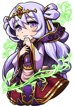 画像集#002のサムネイル/「三国テンカトリガー」,高難易度戦場「丁夫人襲撃!」登場&「天授祭」開催