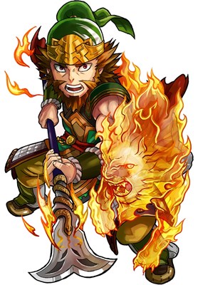 ������#002�Υ���ͥ���/�ֻ���ƥ󥫥ȥꥬ���׿��˼�����ĥ���컴�����о졣�ѥ��ɥ饳�����2�Ƥ�12��ܤ˼»ܷ���