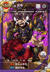 ������#004�Υ���ͥ���/�ֻ���ƥ󥫥ȥꥬ���׿��˼�����ĥ���컴�����о졣�ѥ��ɥ饳�����2�Ƥ�12��ܤ˼»ܷ���