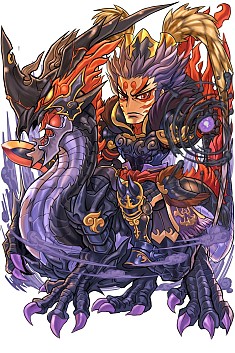 ꡼ No.003 | ֻƥ󥫥ȥꥬס֥ѥɥץܤ³ưǻ