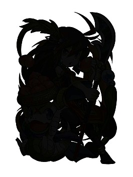 ꡼ No.004 | ֻƥ󥫥ȥꥬס֥ѥɥץܤ³ưǻ