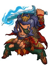 ꡼ No.006 | ֻƥ󥫥ȥꥬס֥ѥɥץܤ³ưǻ