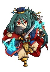 ꡼ No.007 | ֻƥ󥫥ȥꥬס֥ѥɥץܤ³ưǻ