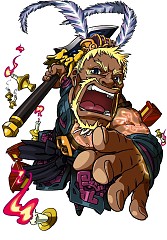 ꡼ No.008 | ֻƥ󥫥ȥꥬס֥ѥɥץܤ³ưǻ