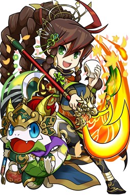 ������#003�Υ���ͥ���/�ֻ���ƥ󥫥ȥꥬ���סߡ֥ѥ�����ɥ饴�󥺡ץ������2�Ƥ�������곫��