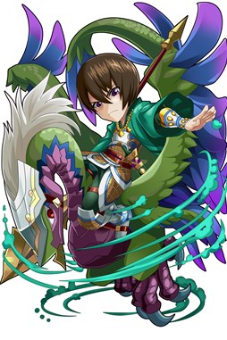 ������#004�Υ���ͥ���/�ֻ���ƥ󥫥ȥꥬ���סߡ֥ѥ�����ɥ饴�󥺡ץ������2�Ƥ�������곫��