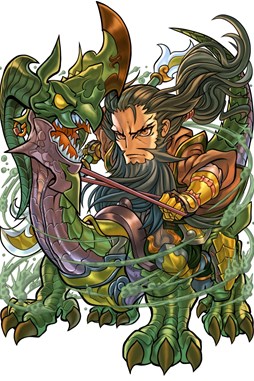 ������#007�Υ���ͥ���/�ֻ���ƥ󥫥ȥꥬ���סߡ֥ѥ�����ɥ饴�󥺡ץ������2�Ƥ�������곫��