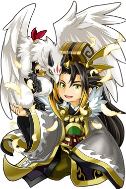 ������#008�Υ���ͥ���/�ֻ���ƥ󥫥ȥꥬ���סߡ֥ѥ�����ɥ饴�󥺡ץ������2�Ƥ�������곫��