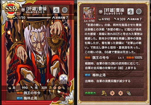 ꡼ No.004 | ֻƥ󥫥ȥꥬ׿载޾ ƨԡ׼ǰ٥Ȥ򳫺