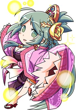 ꡼ No.006 | ֻƥ󥫥ȥꥬפˡű潱⡪״ָо