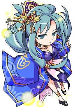 ꡼ No.007 | ֻƥ󥫥ȥꥬפˡű潱⡪״ָо