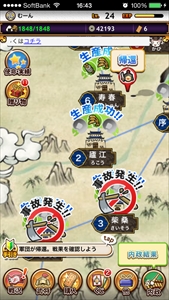 ꡼ No.003 | 2015ǯΡֻƥ󥫥ȥꥬפϡǤμڤͷӤ礭ȤߤĩȯΥޥ2ͤ˥󥿥ӥ塼