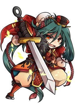 ꡼ No.002 | ֻƥ󥫥ȥꥬ׿载ϻ о졣ǰ٥ȤⳫ