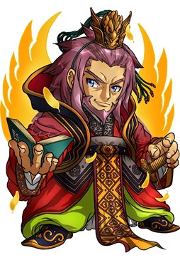 ꡼ No.003 | ֻƥ󥫥ȥꥬ׿载ϻ о졣ǰ٥ȤⳫ