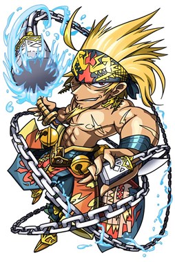 ꡼ No.006 | ֻƥ󥫥ȥꥬ׿载ϻ о졣ǰ٥ȤⳫ