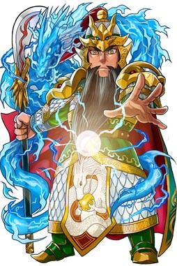 ꡼ No.007 | ֻƥ󥫥ȥꥬ׿载ϻ о졣ǰ٥ȤⳫ