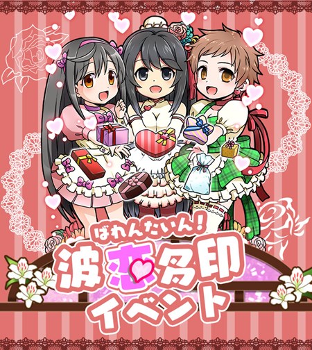 ꡼ No.001Υͥ / ֻƥ󥫥ȥꥬס¿ץ٥ȳš䤯о