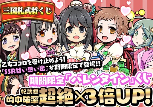 ꡼ No.005Υͥ / ֻƥ󥫥ȥꥬס¿ץ٥ȳš䤯о