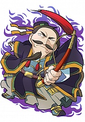 ꡼ No.002 | ֻƥ󥫥ȥꥬסư˱ơֻ񻥡פʤɤ»