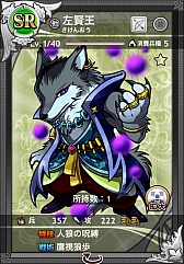 ꡼ No.009 | ֻƥ󥫥ȥꥬסư˱ơֻ񻥡פʤɤ»