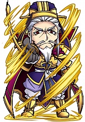 ꡼ No.012 | ֻƥ󥫥ȥꥬסư˱ơֻ񻥡פʤɤ»