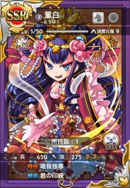 ꡼ No.002 | ֻƥ󥫥ȥꥬסơԤ뿷ǶϤꤷ褦