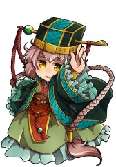 ꡼ No.005 | ֻƥ󥫥ȥꥬסơԤ뿷ǶϤꤷ褦