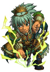 ꡼ No.006 | ֻƥ󥫥ȥꥬסơԤ뿷ǶϤꤷ褦