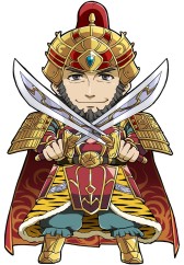 ꡼ No.007 | ֻƥ󥫥ȥꥬסơԤ뿷ǶϤꤷ褦