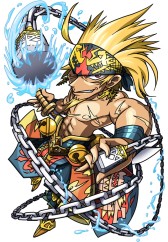 ꡼ No.008 | ֻƥ󥫥ȥꥬסơԤ뿷ǶϤꤷ褦