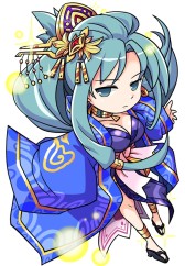 ꡼ No.009 | ֻƥ󥫥ȥꥬסơԤ뿷ǶϤꤷ褦