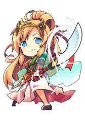 ꡼ No.011 | ֻƥ󥫥ȥꥬסơԤ뿷ǶϤꤷ褦