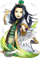 ꡼ No.012 | ֻƥ󥫥ȥꥬסơԤ뿷ǶϤꤷ褦