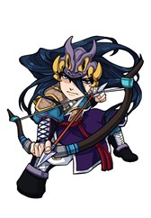 ꡼ No.003 | ֻƥ󥫥ȥꥬץۥ磻ȥǥ٥ȳšפǽäޤо