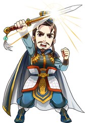 ꡼ No.004 | ֻƥ󥫥ȥꥬץۥ磻ȥǥ٥ȳšפǽäޤо