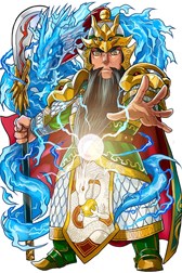 ꡼ No.005 | ֻƥ󥫥ȥꥬץۥ磻ȥǥ٥ȳšפǽäޤо