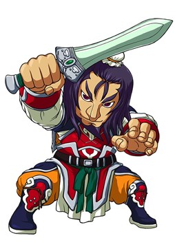 ꡼ No.007 | ֻƥ󥫥ȥꥬץۥ磻ȥǥ٥ȳšפǽäޤо