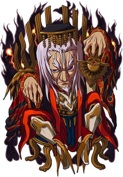 ꡼ No.008 | ֻƥ󥫥ȥꥬץۥ磻ȥǥ٥ȳšפǽäޤо