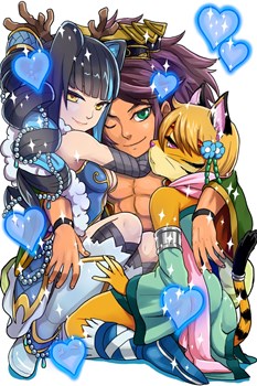 ꡼ No.010 | ֻƥ󥫥ȥꥬץۥ磻ȥǥ٥ȳšפǽäޤо