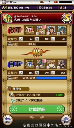 ꡼ No.003 | ֻƥ󥫥ȥꥬ׿ƥ׼ָǡŷ̵׳