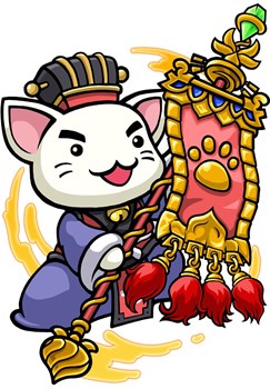 ꡼ No.004 | ֻƥ󥫥ȥꥬ׿ƥ׼ָǡŷ̵׳