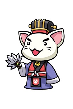 ꡼ No.007 | ֻƥ󥫥ȥꥬ׿ƥ׼ָǡŷ̵׳