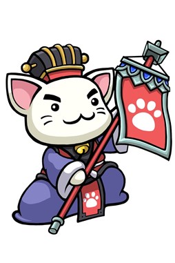 ꡼ No.008 | ֻƥ󥫥ȥꥬ׿ƥ׼ָǡŷ̵׳