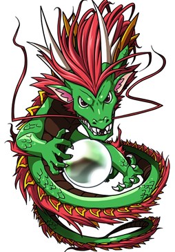 ꡼ No.011 | ֻƥ󥫥ȥꥬ׿ƥ׼ָǡŷ̵׳