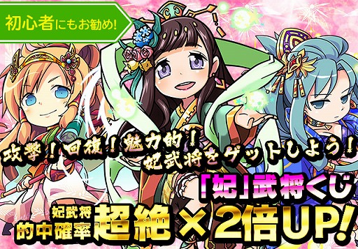 ꡼ No.005 | ֻƥ󥫥ȥꥬס֥ƥ󥫥ɡפǤ륳줬о