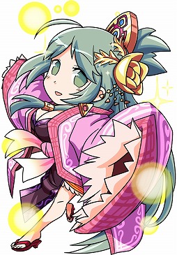 ꡼ No.006 | ֻƥ󥫥ȥꥬס֥ƥ󥫥ɡפǤ륳줬о