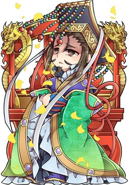 ꡼ No.005 | ֻƥ󥫥ȥꥬ˴رʪθǤִرפо