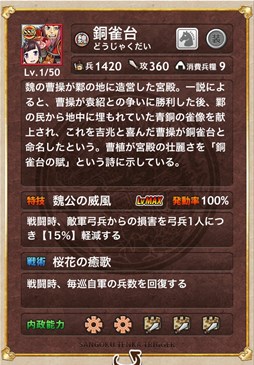 ꡼ No.007 | ֻƥ󥫥ȥꥬ׽٥Ȥ䵨ָ֤פ